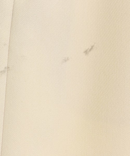 FRAY I.D（フレイアイディー）ロング・マキシ丈スカート 白 サイズ:0(S位) レディース/2200630879023