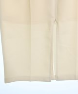 FRAY I.D（フレイアイディー）ロング・マキシ丈スカート 白 サイズ:0(S位) レディース/2200630879023