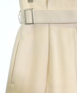 FRAY I.D（フレイアイディー）ロング・マキシ丈スカート 白 サイズ:0(S位) レディース/2200630879023