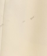 FRAY I.D（フレイアイディー）ロング・マキシ丈スカート 白 サイズ:0(S位) レディース/2200630879023