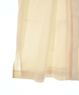 FRAY I.D（フレイアイディー）ブラウス ベージュ サイズ:0(S位) レディース/2200630879030