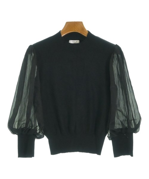 フレイアイディー(FRAY I.D)のFRAY I.D ニット・セーター