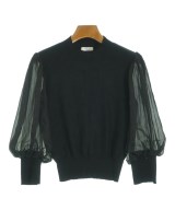 FRAY I.D ニット・セーター