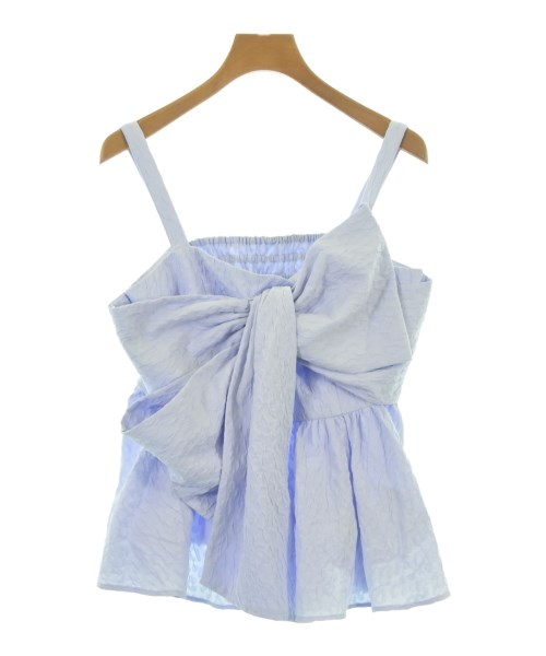 FRAY I.D ブラウス