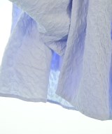 FRAY I.D（フレイアイディー）ブラウス 紫 サイズ:1(M位) レディース/2200613444194