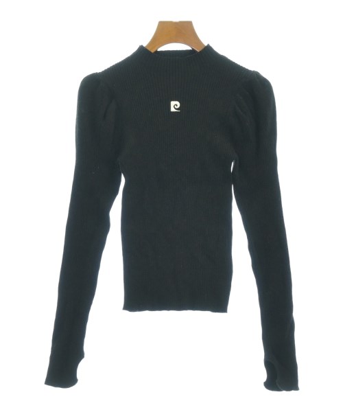 フレイアイディー(FRAY I.D)のFRAY I.D ニット・セーター