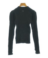 FRAY I.D（フレイアイディー）ニット・セーター 黒 サイズ:F レディース/2200619081072