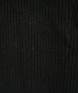 FRAY I.D（フレイアイディー）ニット・セーター 黒 サイズ:F レディース/2200619081072