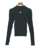 FRAY I.D ニット・セーター