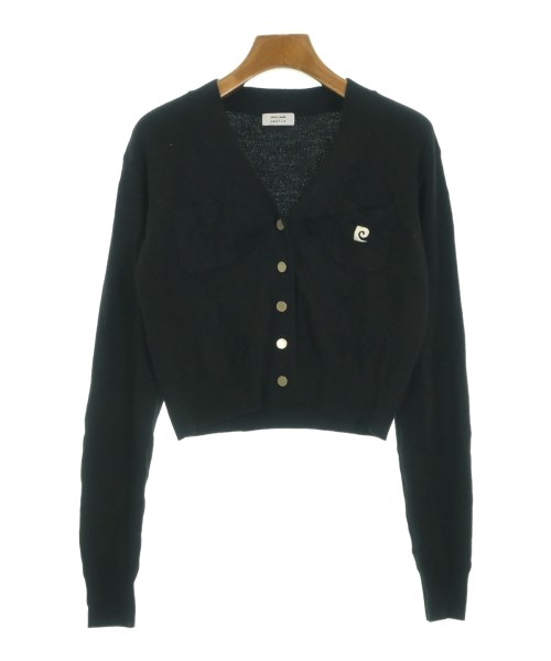 フレイアイディー(FRAY I.D)のFRAY I.D カーディガン