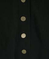 FRAY I.D（フレイアイディー）カーディガン 黒 サイズ:F レディース/2200619081089