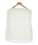 FRAY I.D（フレイアイディー）Tシャツ・カットソー 白 サイズ:F レディース/2200620028080