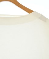 FRAY I.D（フレイアイディー）Tシャツ・カットソー 白 サイズ:F レディース/2200620028080