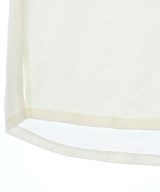 FRAY I.D（フレイアイディー）Tシャツ・カットソー 白 サイズ:F レディース/2200620028080