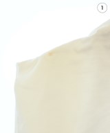 FRAY I.D（フレイアイディー）Tシャツ・カットソー 白 サイズ:F レディース/2200620028080