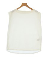 FRAY I.D Tシャツ・カットソー