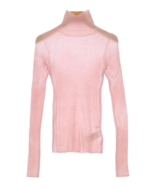 フレイアイディー(FRAY I.D)のFRAY I.D ニット・セーター