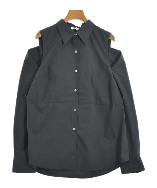 フレイアイディー(FRAY I.D)のFRAY I.D カジュアルシャツ