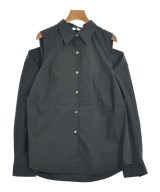 FRAY I.D カジュアルシャツ