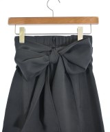 FRAY I.D（フレイアイディー）ロング・マキシ丈スカート 黒 サイズ:0(S位) レディース/2200632191031