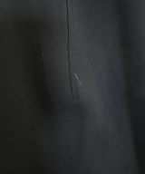 FRAY I.D（フレイアイディー）ロング・マキシ丈スカート 黒 サイズ:0(S位) レディース/2200632191031