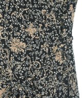 FRAY I.D（フレイアイディー）ワンピース 黒 サイズ:0(S位) レディース/2200617087144