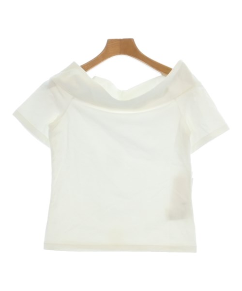 フレイアイディー(FRAY I.D)のFRAY I.D Tシャツ・カットソー