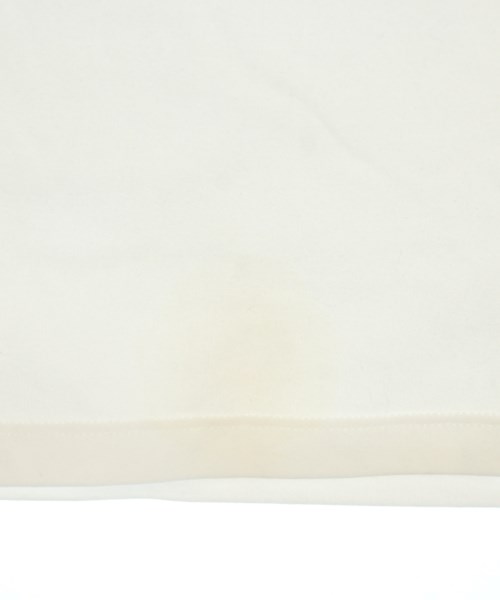 FRAY I.D（フレイアイディー）Tシャツ・カットソー 白 サイズ:F レディース/2200614666144