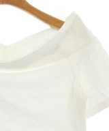 FRAY I.D（フレイアイディー）Tシャツ・カットソー 白 サイズ:F レディース/2200614666144