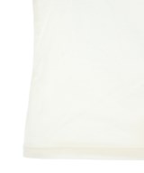 FRAY I.D（フレイアイディー）Tシャツ・カットソー 白 サイズ:F レディース/2200614666144