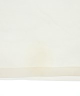 FRAY I.D（フレイアイディー）Tシャツ・カットソー 白 サイズ:F レディース/2200614666144