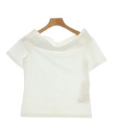 FRAY I.D Tシャツ・カットソー