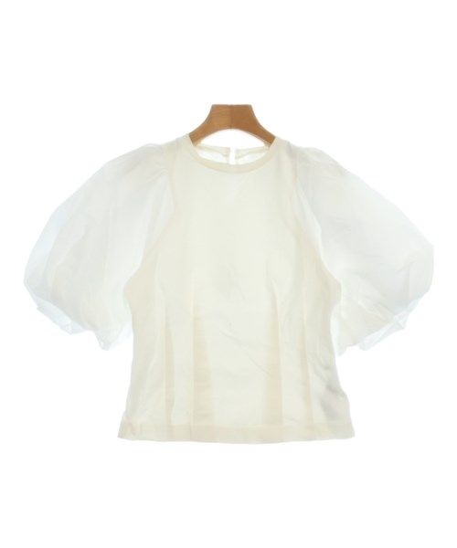 フレイアイディー(FRAY I.D)のFRAY I.D Tシャツ・カットソー