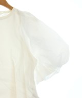 FRAY I.D（フレイアイディー）Tシャツ・カットソー 白 サイズ:ONE レディース/2200618673032