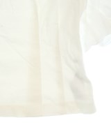 FRAY I.D（フレイアイディー）Tシャツ・カットソー 白 サイズ:ONE レディース/2200618673032