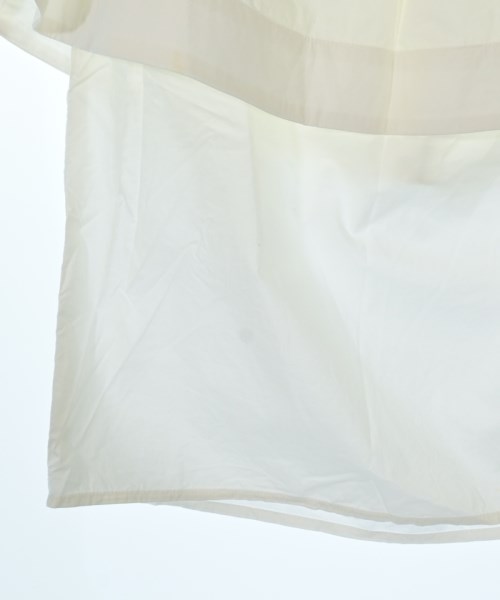 FRAY I.D（フレイアイディー）ブラウス 白 サイズ:F レディース/2200618673049