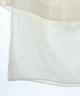 FRAY I.D（フレイアイディー）ブラウス 白 サイズ:F レディース/2200618673049