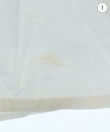 FRAY I.D（フレイアイディー）ブラウス 白 サイズ:F レディース/2200618673049