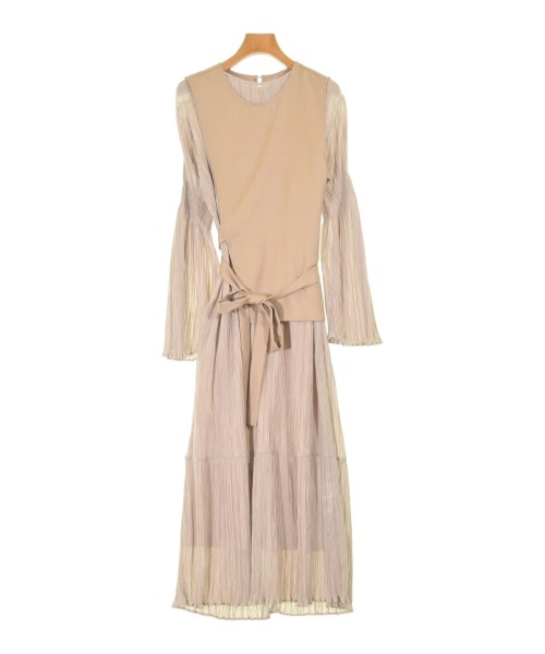 フレイアイディー(FRAY I.D)のFRAY I.D ワンピース