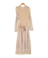 FRAY I.D ワンピース