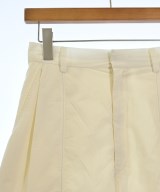 FRAY I.D（フレイアイディー）カーゴパンツ 白 サイズ:1(M位) レディース/2200630430033