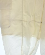 FRAY I.D（フレイアイディー）カーゴパンツ 白 サイズ:1(M位) レディース/2200630430033