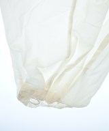 FRAY I.D（フレイアイディー）カーゴパンツ 白 サイズ:1(M位) レディース/2200630430033