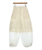 FRAY I.D カーゴパンツ