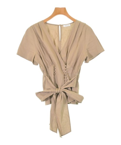 フレイアイディー(FRAY I.D)のFRAY I.D カジュアルシャツ