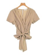 FRAY I.D カジュアルシャツ