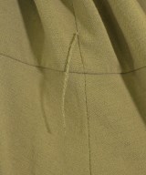 FRAY I.D（フレイアイディー）ワンピース カーキ サイズ:1(M位) レディース/2200632953042