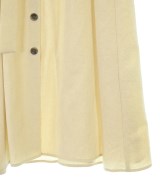 FRAY I.D（フレイアイディー）シャツワンピース ベージュ サイズ:0(S位) レディース/2200616766194