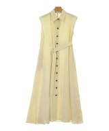 FRAY I.D シャツワンピース