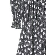 FRAY I.D（フレイアイディー）ワンピース 黒 サイズ:0(S位) レディース/2200620060097